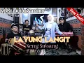 Download Lagu LAYUNG LANGIT - Dini Satria - VERSI BAJIDOR TECHNO LIVE : WR STUDIO.CIPT: WR.