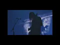 Bad omens - dying to love (live from Amsterdam)