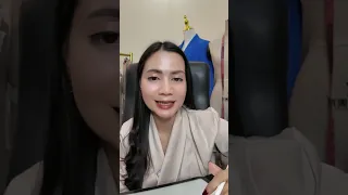 Fashion လုပ်ငန်း တစ်ခု စဖို့အတွက်