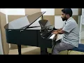 Download Lagu Chopin Waltz Op 64 No 2, Mohammed Sonata