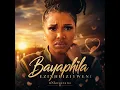 Bayaphila Ezinhliziyweni (feat. SKING)