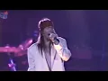 Download Lagu Guns N Roses - Estranged Live | Oklahoma 1992 (1080p 60FPS)