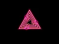 Download Lagu Dreamum wakepum DJ Akash remix unreleased demo song