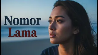 nomor lama doddie latuharhary cover lagu ambon populer paling baper