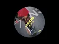 lo-fi deep house mix | jadu radio vol. 2