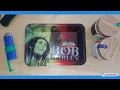 Green Goods Mn Dispensary Haul And Strain Review