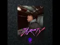 Download Lagu PARTY - ALDO KAMS