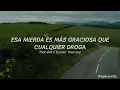 Fontaines D.C. - Starburster (Sub Español - Lyric Video)