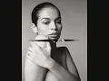 ROLLING STONES - ANGIE