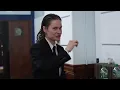 Logic1000 - The Only One (feat. Christine and the Queens) [BTS Video]