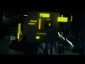 Sub Focus - Could This Be Real