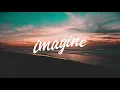 Ben Böhmer - Promise You (Original Mix)