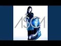 Download Lagu Koe (Instrumental)