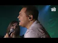 Davi Sacer - Restitui | Ao Vivo | Melodia ao Vivo
