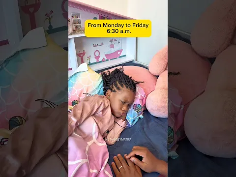 Don’t miss the end 😂 @BabyLuke_  #matifamily #babymatifa #funnyfamily #shorts #matifa #family