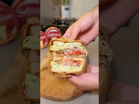 فكرة lunch box هايلة للخدامين و التلاميذ 😍 #backtoschool #food #lunchbox  box