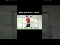 Download Lagu Best anime moments