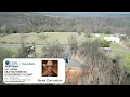 2 67 Acres Wooded Lot for Sale Shenandoah County VA Build-Ready Land
