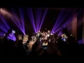 Download Lagu MAY ku dalam dilema (mus\u0026den sabah)4.2.2017