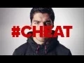 Download Lagu adidas There Will Be Haters