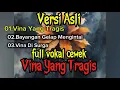 Download Lagu Versi Asli Vina Yang Tragis || FULL VOKAL CEWEK