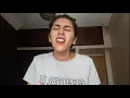 Shim El Yasmine - Mashrou' Leila cover