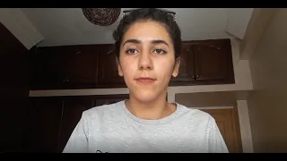                                        دندنها