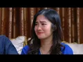 Download Lagu WILDAN MAU TES DNA ALYA \u0026 DARA! BENER GAK YA MEREKA SATU KELUARGA? - KAU DITAKDIRKAN UNTUKKU TRAILER
