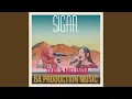 Lagu Sigar (feat. Tari)
