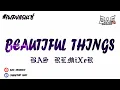 #เพลงแดนซ์ ( Beautiful Things - Benson Boone ) สไตล์อินโด!! 2024 | 𝑩𝑨𝑺 𝑹𝑬𝑴𝒊𝑿𝒆𝑹