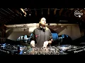 Download Lagu Brina Knauss - A'dam Tower @ ADE 2019