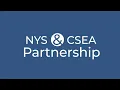 Programs and Services Accessed by CSEA-represented NYS Employees