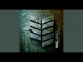 Nine Lashes - Anthem of the Lonely // slowed & reverb