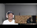 Kenshi Yonezu - Karasu 米津玄師 - 烏  | ZuluModo REACTION