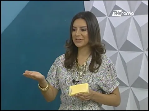 Alimentos que nos ayudan a subir peso saludablemente