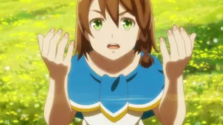 YouTube影片, 內容是LOST SONG 的 オリジナルTVアニメーション「LOST SONG」PV第3弾