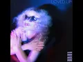 Loved Up