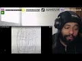 my tribute & farewell to the goat Rest in Power lilcado🕊️🇲🇲 LilCado223 - စက်ရုပ်လူသား *UK🇬🇧REACTION*