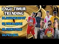 Download Lagu LAGU TIMUR TRENDING 2025 | Ngapain Repot, Tabola Bale, Stecu Stecu, Pica Pica 🎶