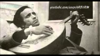 بليغ حمدي   فاتت سنة   عود                  دندنها