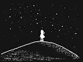 SAD GIF