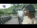 S Achmadi - Surga Dan Neraka (Official Music Video)
