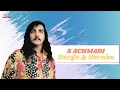 Download Lagu S Achmadi - Surga Dan Neraka (Official Music Video)