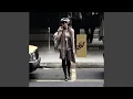 Download Lagu Coz I Love You