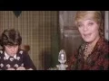 Video di L esorciccio