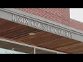 Rockland prostitution bust sparks calls for statewide crackdown