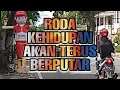 Download Lagu Story Wa / Roda Kehidupan Akan Terus Berputar