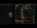 Marlon Hoffstadt, Coach Harrison - Daddy's In The Club (FISHER Remix) )(Logic Pro Remake)