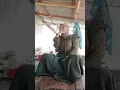 KUKU BIMA- KURANG KUAT BINI MARAH... #menyalaabangkuh