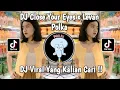 Download Lagu DJ CLOSE YOUR EYES X LEVAN POLKA MENGKANE VIRAL TIKTOK TERBARU 2022